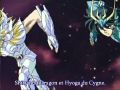 saint seiya-the hades chapter-inferno oav 07 [shinjitsu]-avi002.jpg